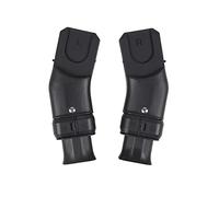Ickle Bubba Stomp V2/V3/V4, Urban & Luxe Car Seat Adapters