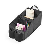 Universal Car Back Seat Organiser