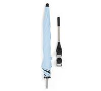 Ickle Bubba Universal Parasol - Blue