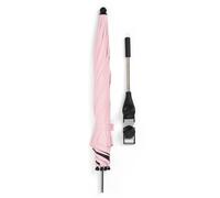 Ickle Bubba Universal Parasol - Pink