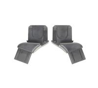Ickle Bubba Venus Jogger Car Seat Adapters