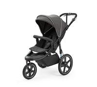 Ickle Bubba Venus Jogger Pro one Grey