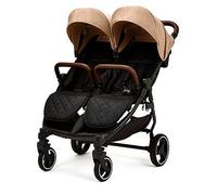 Venus Max Double Stroller Venus Max Double Stroller