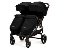 Venus Max Double Stroller Venus Max Double Stroller