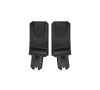 Ickle Bubba Zira, Star, Comet & Cosmo Car Seat Adapters
