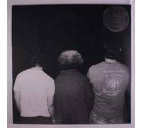 Icky Boyfriends - Live in San Francisco [VINYL]