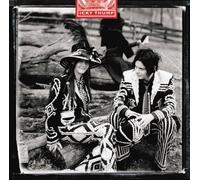 White Stripes – Icky Thump – CD – New – Sony