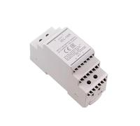 ICL-16 ICL-16R ICL-16L 16A AC Current Limiter ICL-16R/16L(ICL-16R)