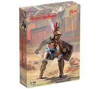 ICM 1:16 - Roman Gladiator 100% new molds