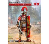 1:16 Roman Centurion (1st Century) - New