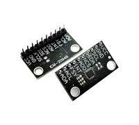 ICM-20948 Gyroscope Accelerometer Magnetometer PCB