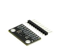 ICM-20948 Sensor Module 9 Axis MEMS Motion Tracking Device Sensor Low Power CJMCU-20948 Integrated Circuits ICM20948