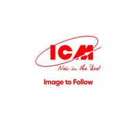 ICM 32016 Henschel Hs 123A-1 Legion Condor 1:32 Model Kit