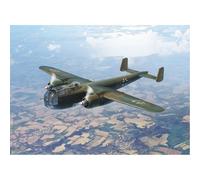 ICM 48273 Dornier Do 217K-1 1:48 Model Kit