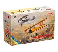 ICM ICM32053 Scale Model kit