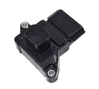 Icm Ignition Control Module For Nissans Pathfinders For Frontiers Quests For Xterras Mercurys For Villagers For Infinitis Qx4 Rsb56