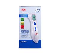 Ico Baby Non-Contact Infrared Digital Thermometer
