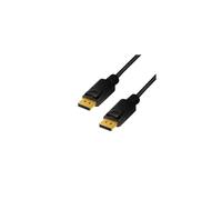 ICOC DSP-A14-010NT