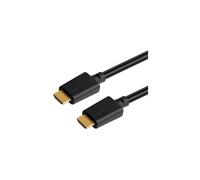 ICOC HDMI21-8-010 Ultra High Speed HDMI 2.1 8K 60Hz 1m
