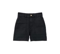 ICode Imperial Green Jean Shorts size 34 | Shorts Outlet | Women | Green 34