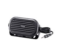 Icom 5W External Speaker f/M412