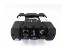 ICOM A7 NEXT EASY OBD Diagnostic Programming Communication interface, fits to all BMW E, F, i, G-series and all MINI R, F-series and Rolls Royce 1998-2025