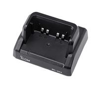 ICOM BC-224 Rapid Charger