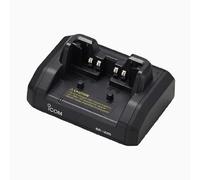 Icom BC-226 - Inter-Connectable Single Rapid Charger