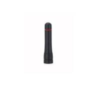 ICOM FA-SC73US UHF Radio Antenna Boost your communication range with precision.