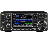 Icom IC-7300 New HF/6m/4m base transceiver STOCKS