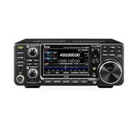 ICOM IC-9700 VHF/UHF/1200 MHz Base Transceiver