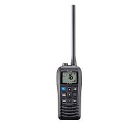 ICOM IC-M37E VHF Radio