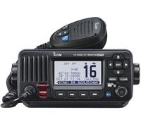 Icom IC-M423GE - VHF/DSC Marine Transceiver