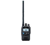 ICOM IC-M85E VHF Radio