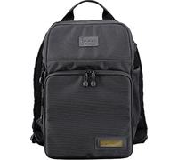 Icom LC-192 - Utility Backpack for IC-705