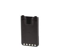 ICOM Lithium Ion Battery 7.2 V/2010 mAh (Tip) IP67-IC-M85E DIC-046, Other, Multicoloured, One Size