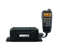 Icom M400BB VHF Marine Black Box