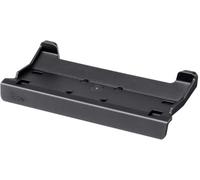 Icom MBF-705 - Desktop Holder for IC-705