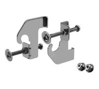 ICOM MBF5 Flush Mount Kit