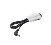 Icom OPC-2421 - DC Power Cable for IC-705
