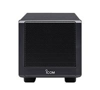 Icom SP-38 Matching External Speaker for The Icom IC-7300