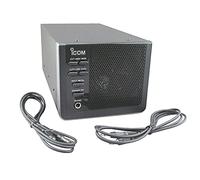 Icom SP-41 External Speaker (5W 8 OHM) for IC-7610