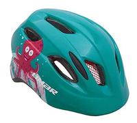 ICOMON HCKIDSCEGES, Kid PRO S, Octopus Unisex-Adult, Pink, One Size