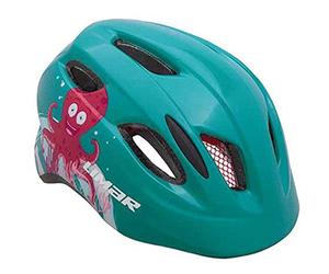 ICOMON HCKIDSCEGES, Kid PRO S, Octopus Unisex-Adult, Pink, One Size