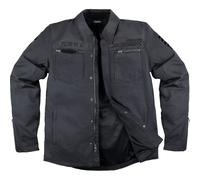 Icon 2820-6564 Upstate Canvas CE National Jacket