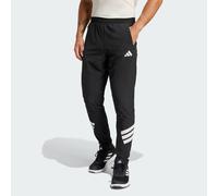 Icon 3-Stripes Woven Joggers