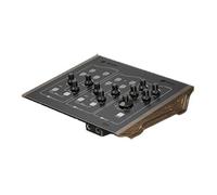 Icon 32Ci USB Audio Interface with Harrison Mic Preamps