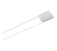 ICON 5ft LED Batten - Samsung LED - 42W - 3780lm - 6500K - Daylight