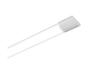 ICON 5ft LED Batten - Samsung LED - 42W - 3780lm - 6500K - Daylight