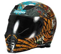 Icon Airflite™ Edo Full Face Helmet